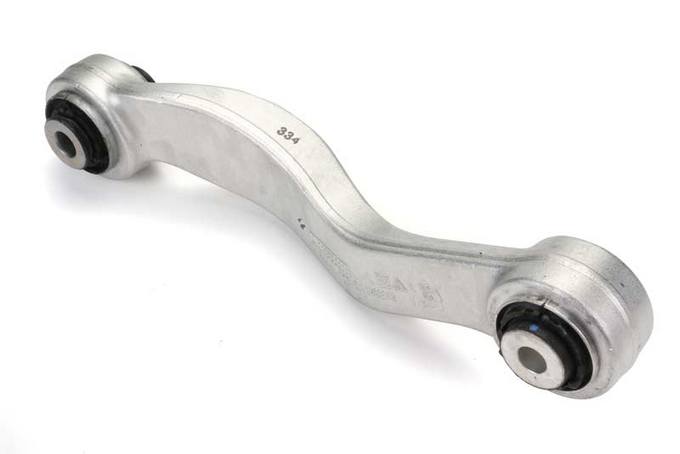 BMW Control Arm - Rear Driver Side Upper Forward 33326782135